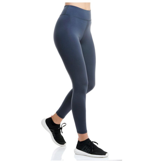 Bodytalk Γυναικείο κολάν